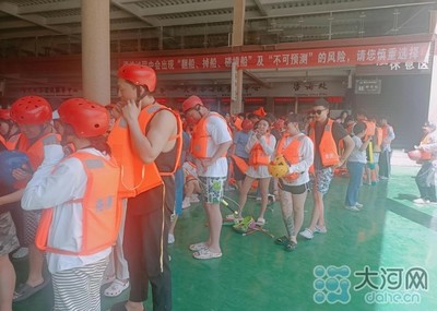 麥秸畫中綻新姿——魯山縣“五一”假期旅游收入破2.87億元，接待游客83.1萬人次