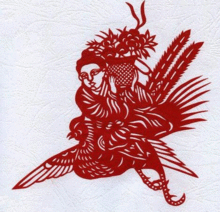 仙桃三項目榮登國家級非遺保護單位名單，麥秸畫技藝熠熠生輝