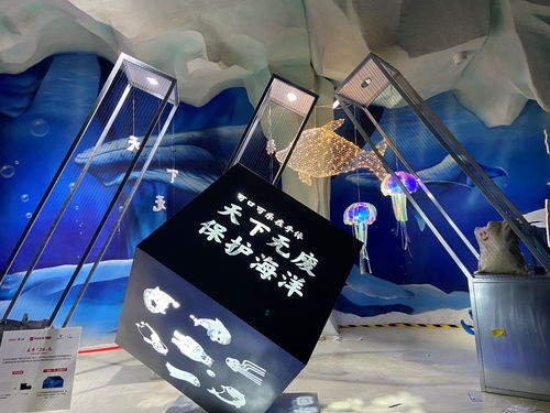 中糧可口可樂山東兩廠再獲國家級綠色工廠殊榮，攜手麥秸畫踐行可持續發展