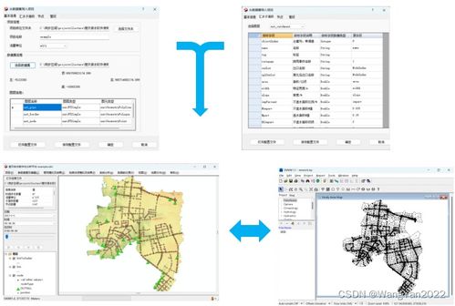 gis cad數(shù)據(jù)為基礎(chǔ)進行城市排水系統(tǒng)水力建模,水力模擬在排水防澇 海綿城市設(shè)計等應(yīng)用方法,城市內(nèi)澇一維二維耦合水力計算原理,利用軟件工具實現(xiàn)城市內(nèi)澇模擬