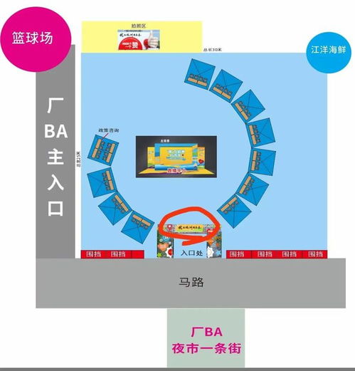 就 在株洲有未來(lái),廠ba喊你來(lái)找工作了