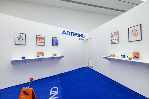 免費(fèi) 這個(gè)暑假,來(lái)佛山看設(shè)計(jì)師們的創(chuàng)意作品吧